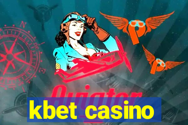 kbet casino