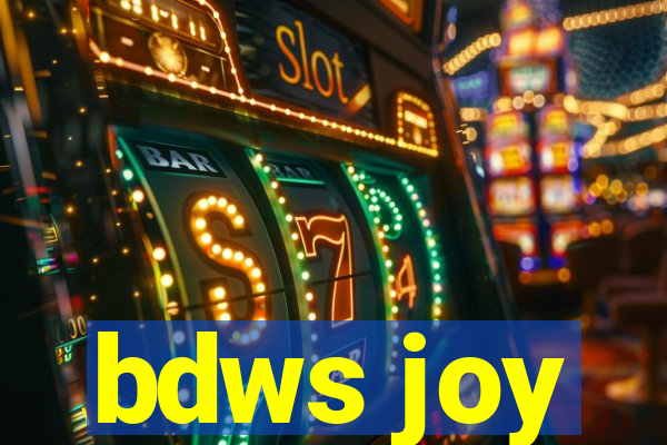 bdws joy