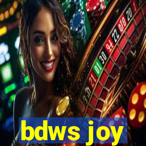 bdws joy