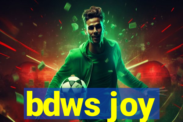 bdws joy