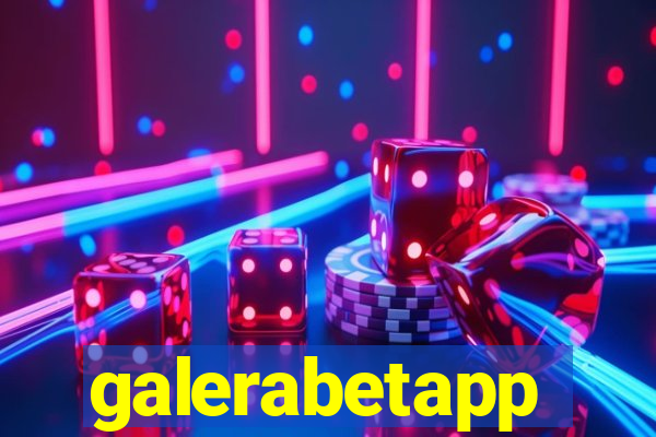 galerabetapp