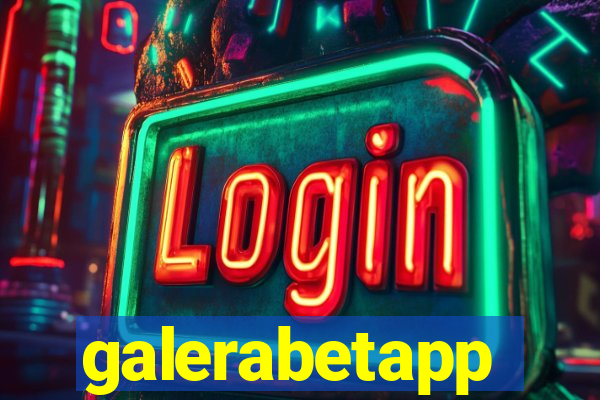 galerabetapp