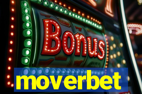 moverbet