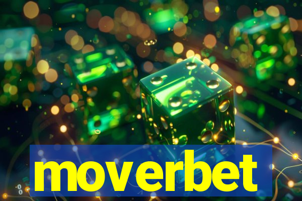 moverbet