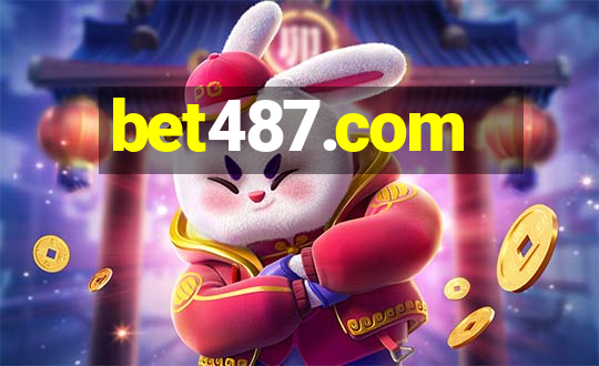 bet487.com