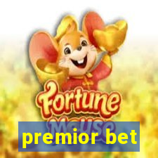 premior bet