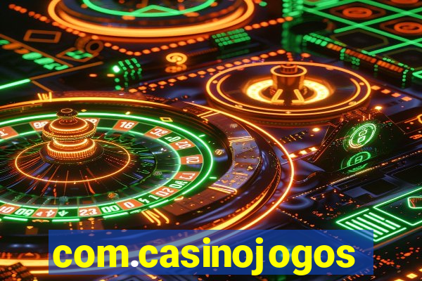 com.casinojogos