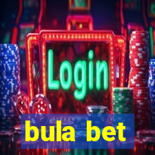 bula bet