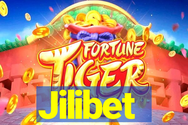 Jilibet