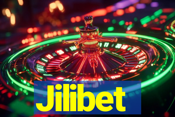 Jilibet