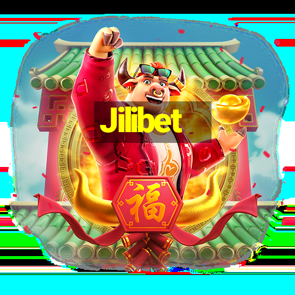 Jilibet