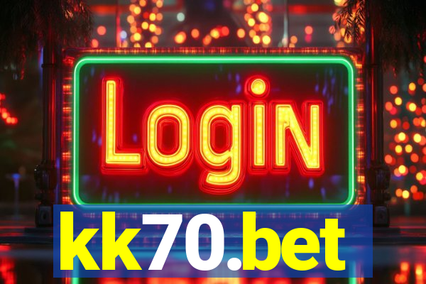 kk70.bet