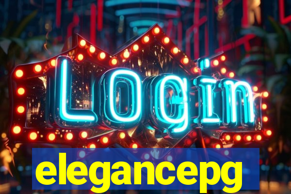 elegancepg