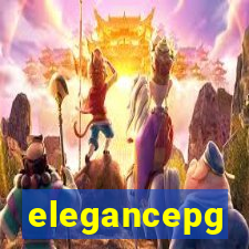 elegancepg