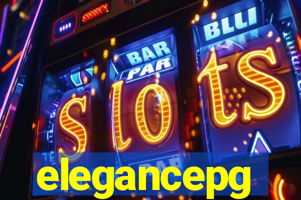 elegancepg