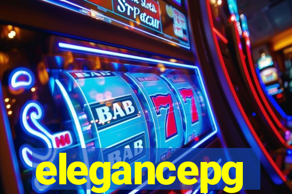 elegancepg