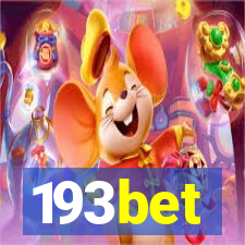 193bet