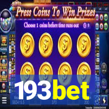 193bet