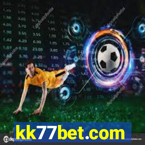 kk77bet.com