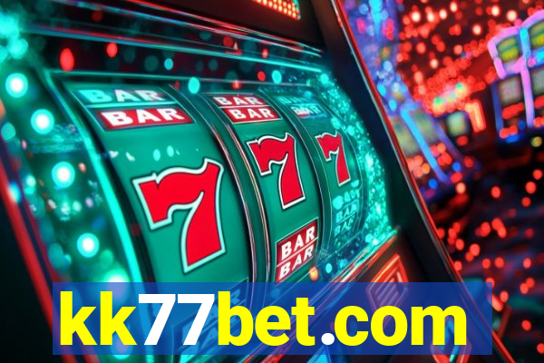 kk77bet.com