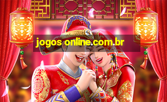 jogos online.com.br