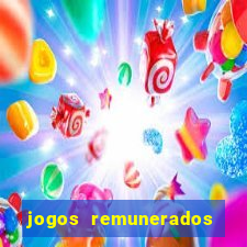 jogos remunerados de verdade