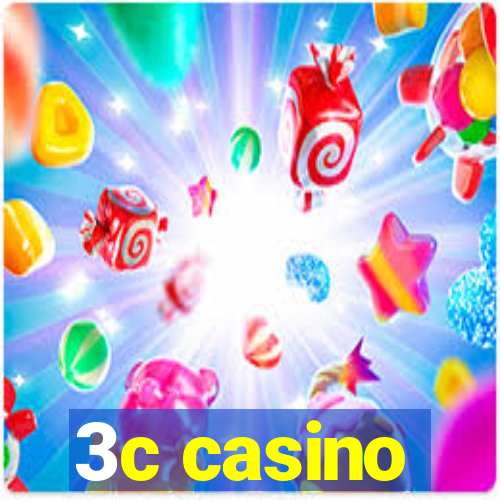 3c casino