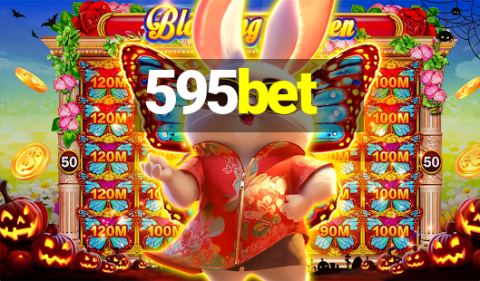 595bet