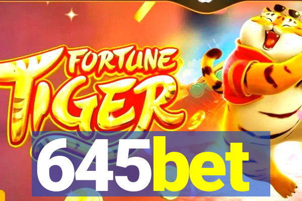 645bet