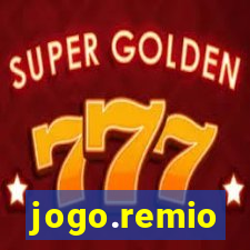 jogo.remio