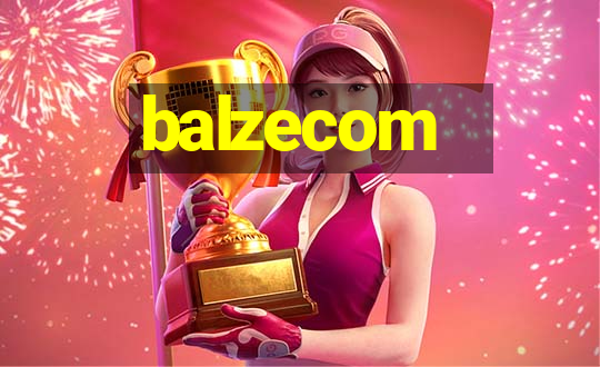 balzecom