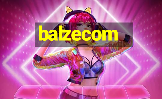 balzecom