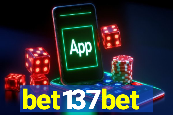 bet137bet