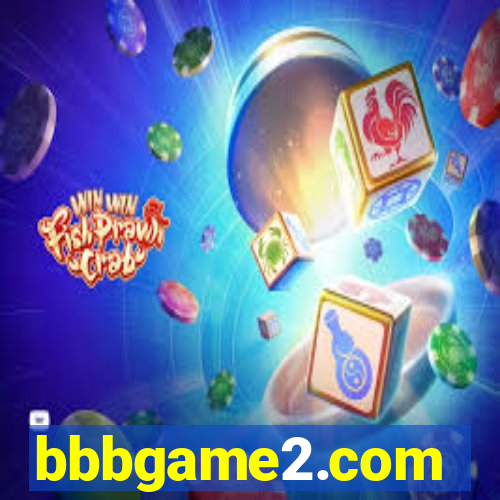 bbbgame2.com