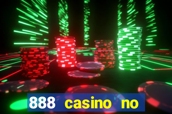 888 casino no deposit bonus codes