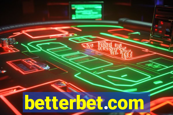 betterbet.com