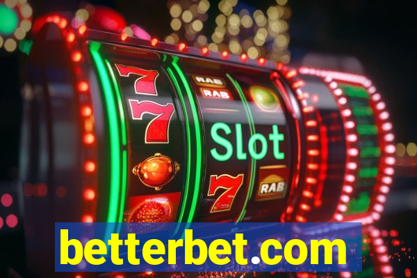 betterbet.com