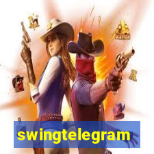 swingtelegram