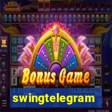 swingtelegram