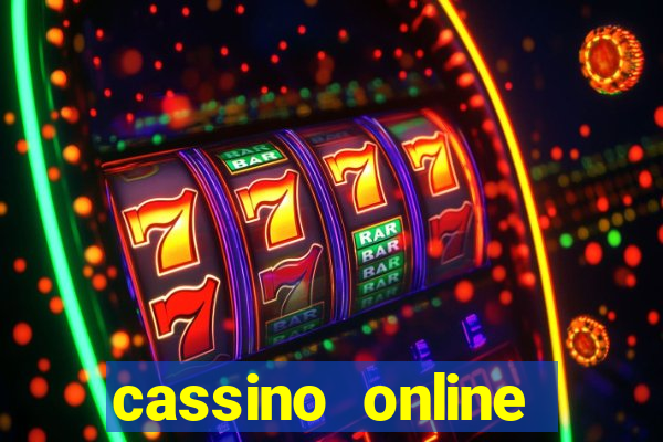 cassino online estrela bet