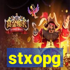 stxopg