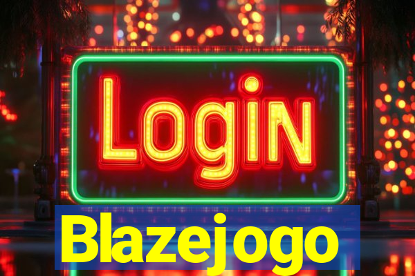 Blazejogo