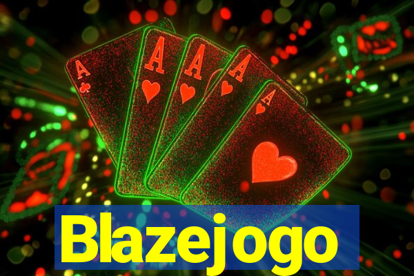 Blazejogo