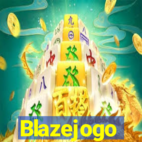 Blazejogo