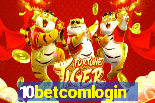 10betcomlogin