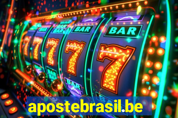 apostebrasil.bet