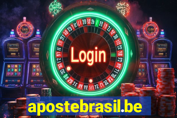 apostebrasil.bet