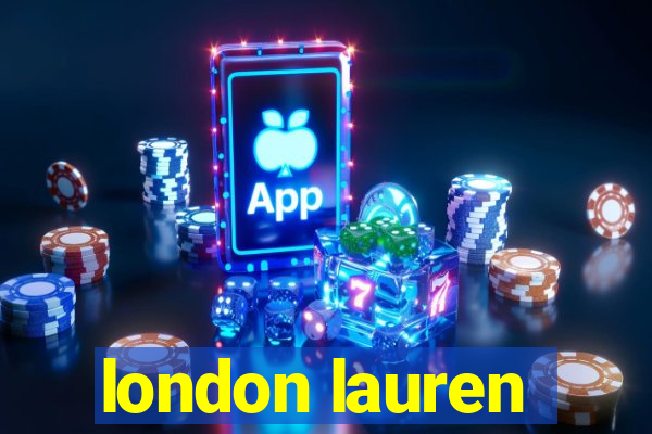 london lauren