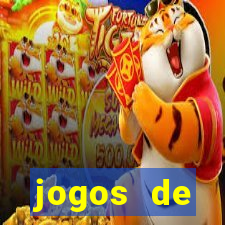 jogos de sobrevivência iphone