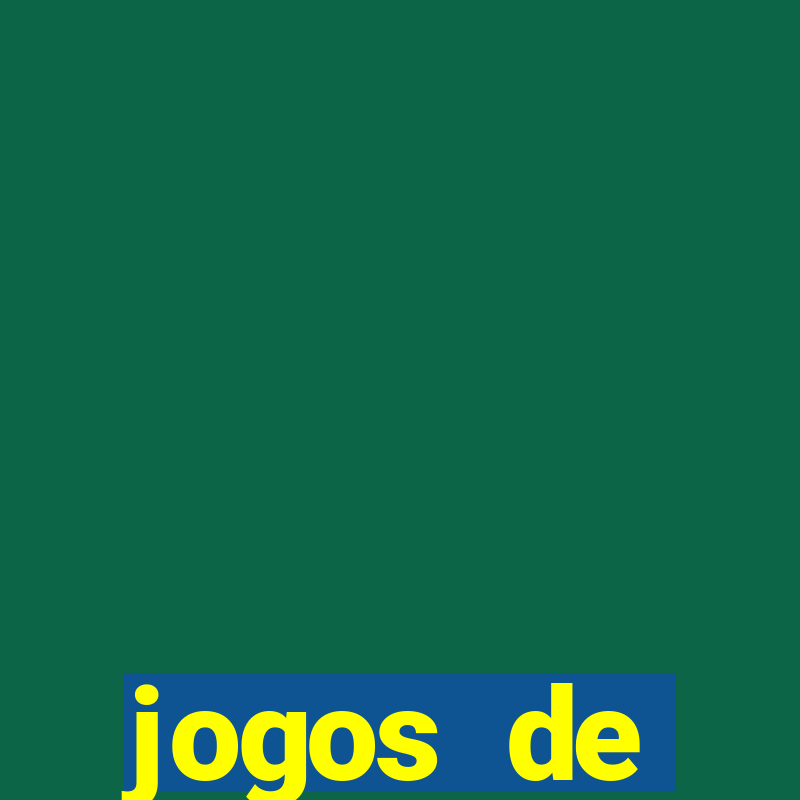 jogos de sobrevivência iphone